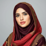 نور: فتاة كويتية غنية وجميلة تبحث عن شاب كويتي للزواج