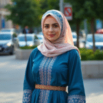 آسيا: فتاة تتارية غنية وجميلة تدعوك للزواج – سكن وعمل معي في تتارستان